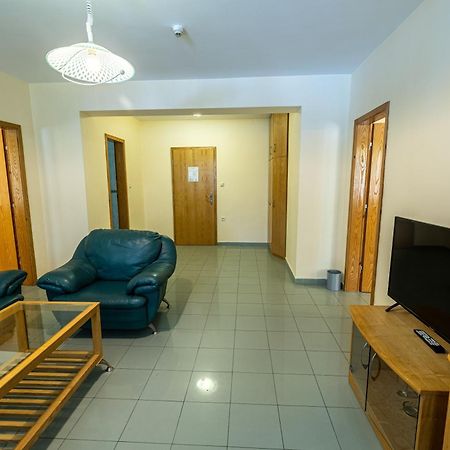 Hotel Slavyanski Sunny Beach Esterno foto