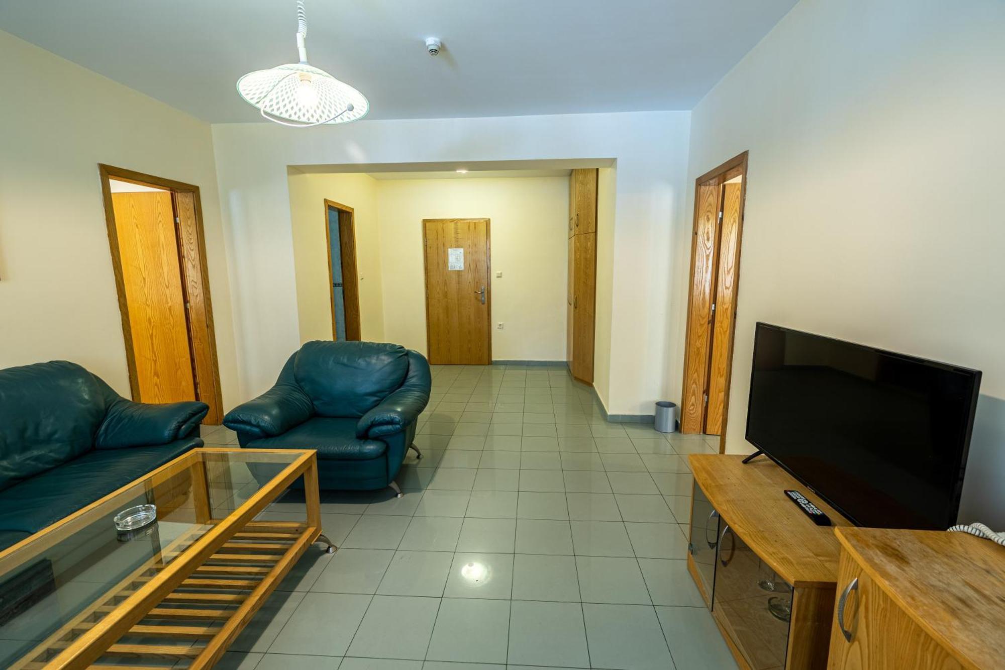 Hotel Slavyanski Sunny Beach Esterno foto